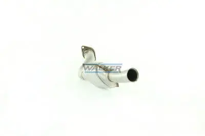 Handler.Part Catalytic converter WALKER 20753 6