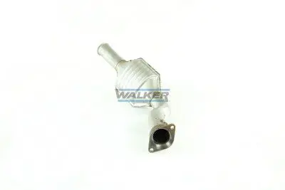 Handler.Part Catalytic converter WALKER 20753 8