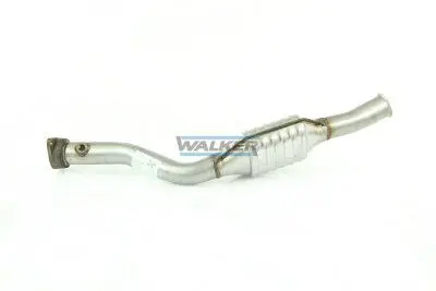 Handler.Part Catalytic converter WALKER 20753 5