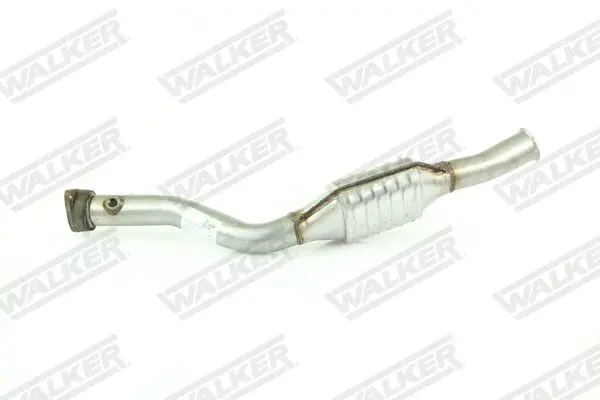 Handler.Part Catalytic converter WALKER 20753 1