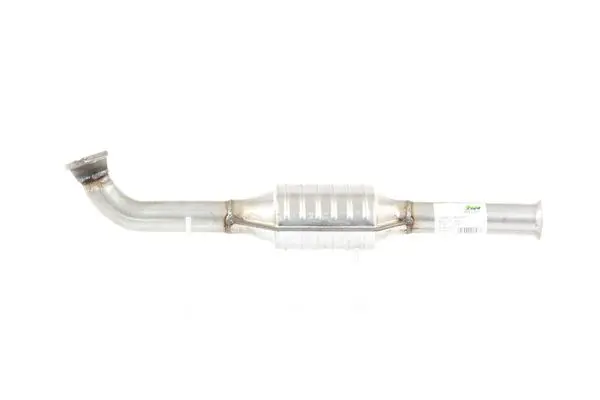 Handler.Part Catalytic converter WALKER 20754 1