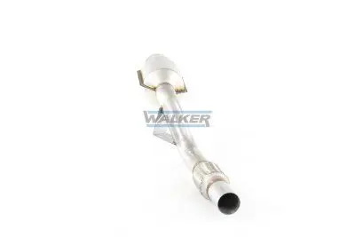 Handler.Part Catalytic converter WALKER 20774 6