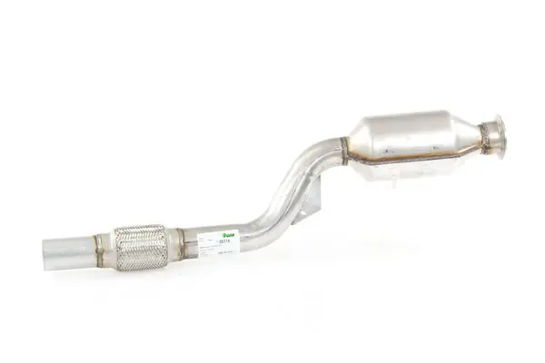 Handler.Part Catalytic converter WALKER 20774 3