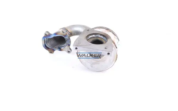 Handler.Part Catalytic converter WALKER 20775 3