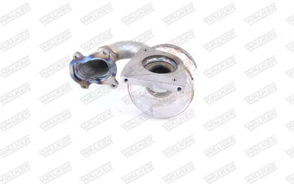 Handler.Part Catalytic converter WALKER 20775 6