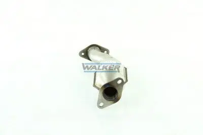 Handler.Part Catalytic converter WALKER 20776 10