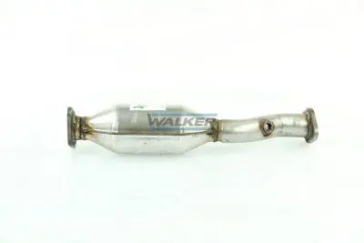 Handler.Part Catalytic converter WALKER 20776 11