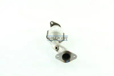 Handler.Part Catalytic converter WALKER 20776 12