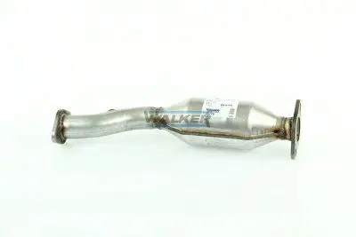 Handler.Part Catalytic converter WALKER 20776 9