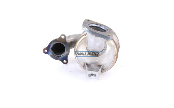 Handler.Part Catalytic converter WALKER 20780 3