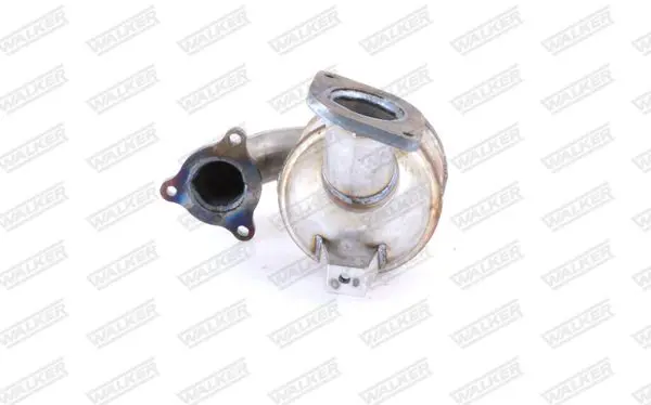 Handler.Part Catalytic converter WALKER 20780 6