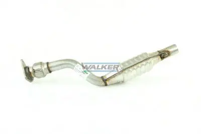 Handler.Part Catalytic converter WALKER 20782 5