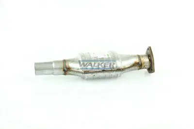 Handler.Part Catalytic converter WALKER 20785 7