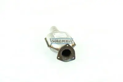 Handler.Part Catalytic converter WALKER 20785 8