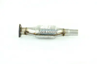 Handler.Part Catalytic converter WALKER 20785 5