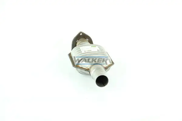 Handler.Part Catalytic converter WALKER 20785 2