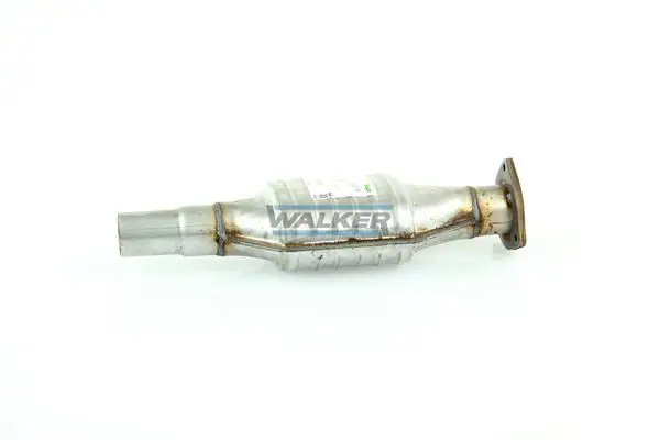 Handler.Part Catalytic converter WALKER 20785 3