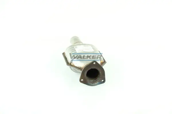 Handler.Part Catalytic converter WALKER 20785 4