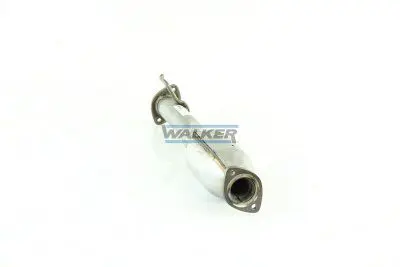 Handler.Part Catalytic converter WALKER 20786 6