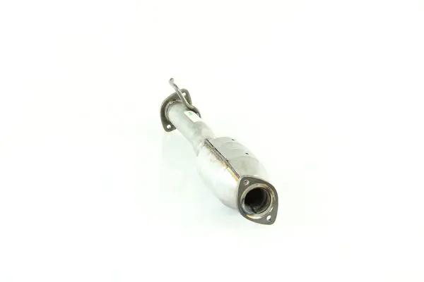 Handler.Part Catalytic converter WALKER 20786 3