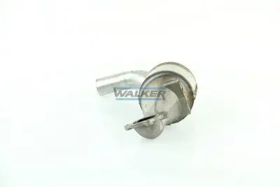 Handler.Part Catalytic converter WALKER 20790 6