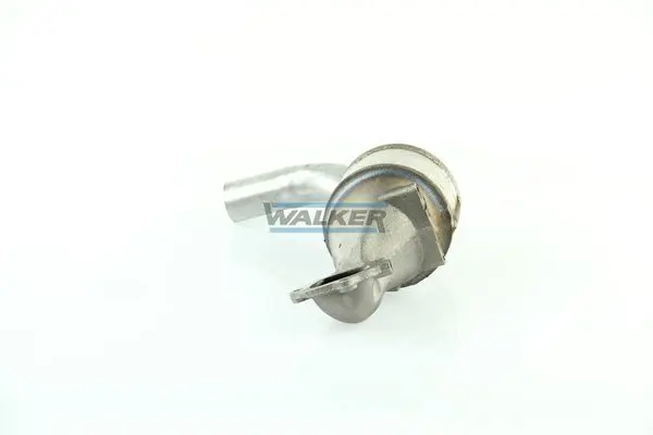 Handler.Part Catalytic converter WALKER 20790 2