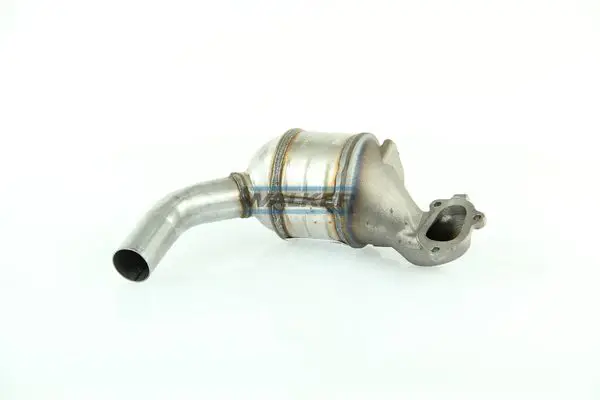 Handler.Part Catalytic converter WALKER 20790 1