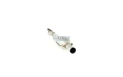 Handler.Part Catalytic converter WALKER 20795 6