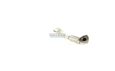 Handler.Part Catalytic converter WALKER 20795 8