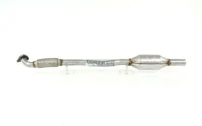 Handler.Part Catalytic converter WALKER 20795 5