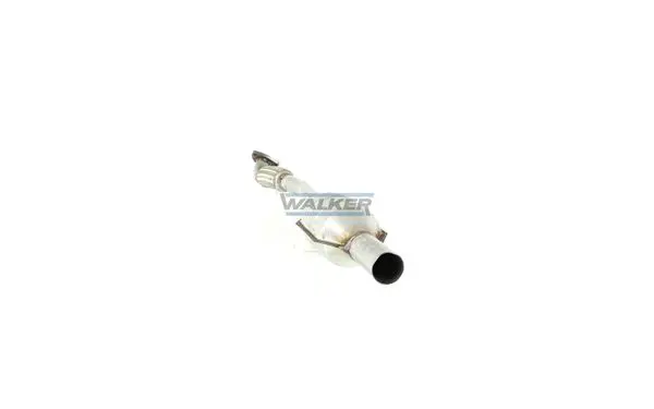 Handler.Part Catalytic converter WALKER 20795 2