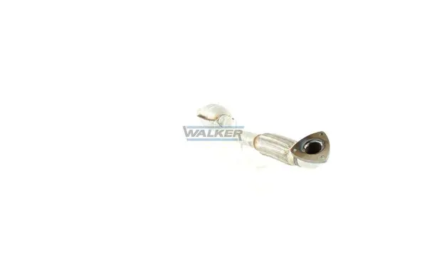 Handler.Part Catalytic converter WALKER 20795 4