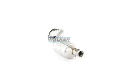 Handler.Part Catalytic converter WALKER 20803 6