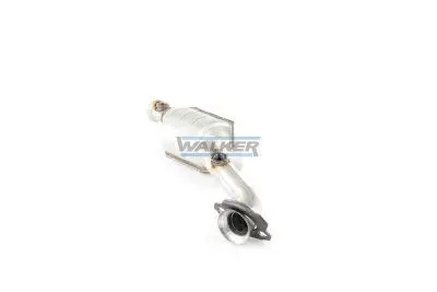 Handler.Part Catalytic converter WALKER 20803 8