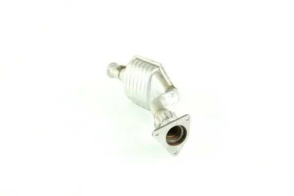 Handler.Part Catalytic converter WALKER 20809 9