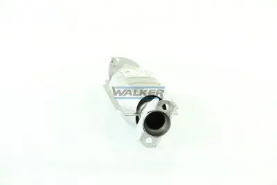 Handler.Part Catalytic converter WALKER 20814 6