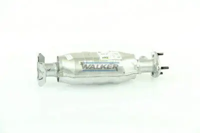 Handler.Part Catalytic converter WALKER 20814 7