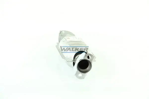 Handler.Part Catalytic converter WALKER 20814 2