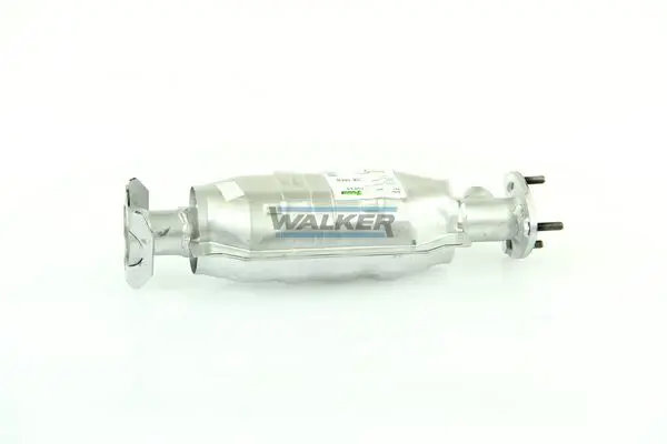 Handler.Part Catalytic converter WALKER 20814 3