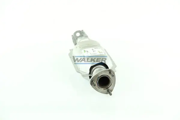 Handler.Part Catalytic converter WALKER 20814 4