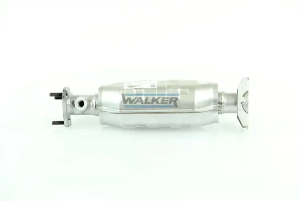 Handler.Part Catalytic converter WALKER 20814 1