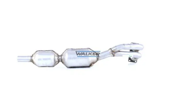 Handler.Part Catalytic converter WALKER 20818 4