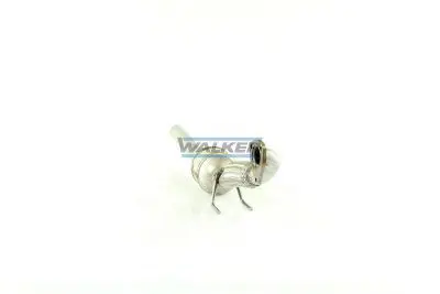 Handler.Part Catalytic converter WALKER 20831 8