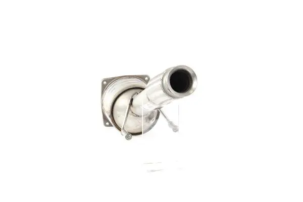 Handler.Part Catalytic converter WALKER 20841 4