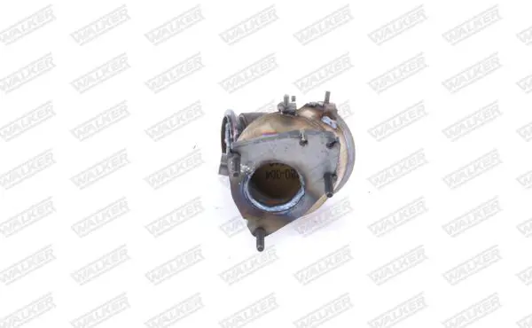 Handler.Part Catalytic converter WALKER 20846 6