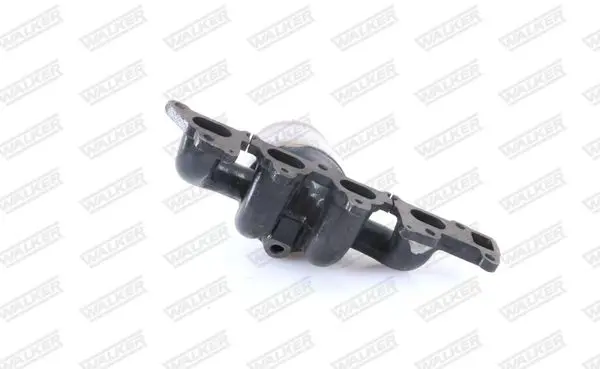 Handler.Part Catalytic converter WALKER 20854 8