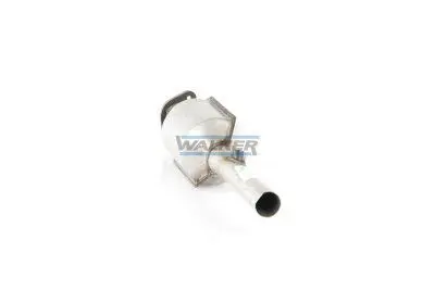 Handler.Part Catalytic converter WALKER 20860 6