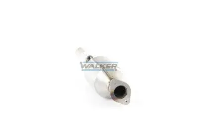 Handler.Part Catalytic converter WALKER 20860 8