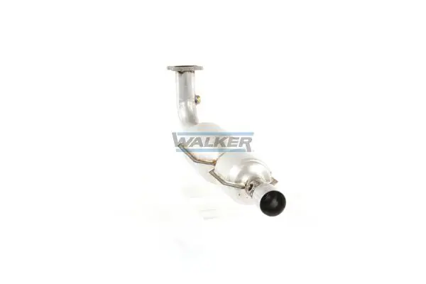 Handler.Part Catalytic converter WALKER 20869 2