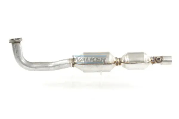 Handler.Part Catalytic converter WALKER 20869 1